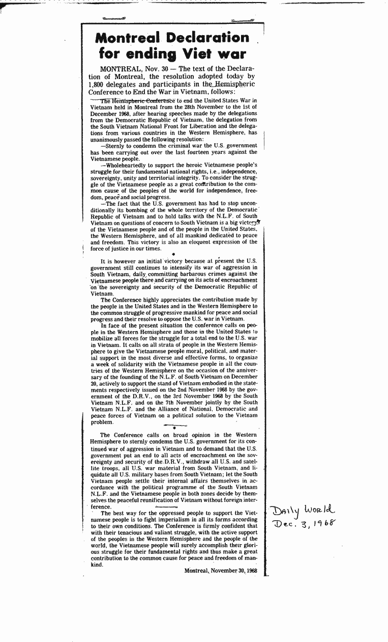 SCR ID # 13-72-1-37-1-1-1