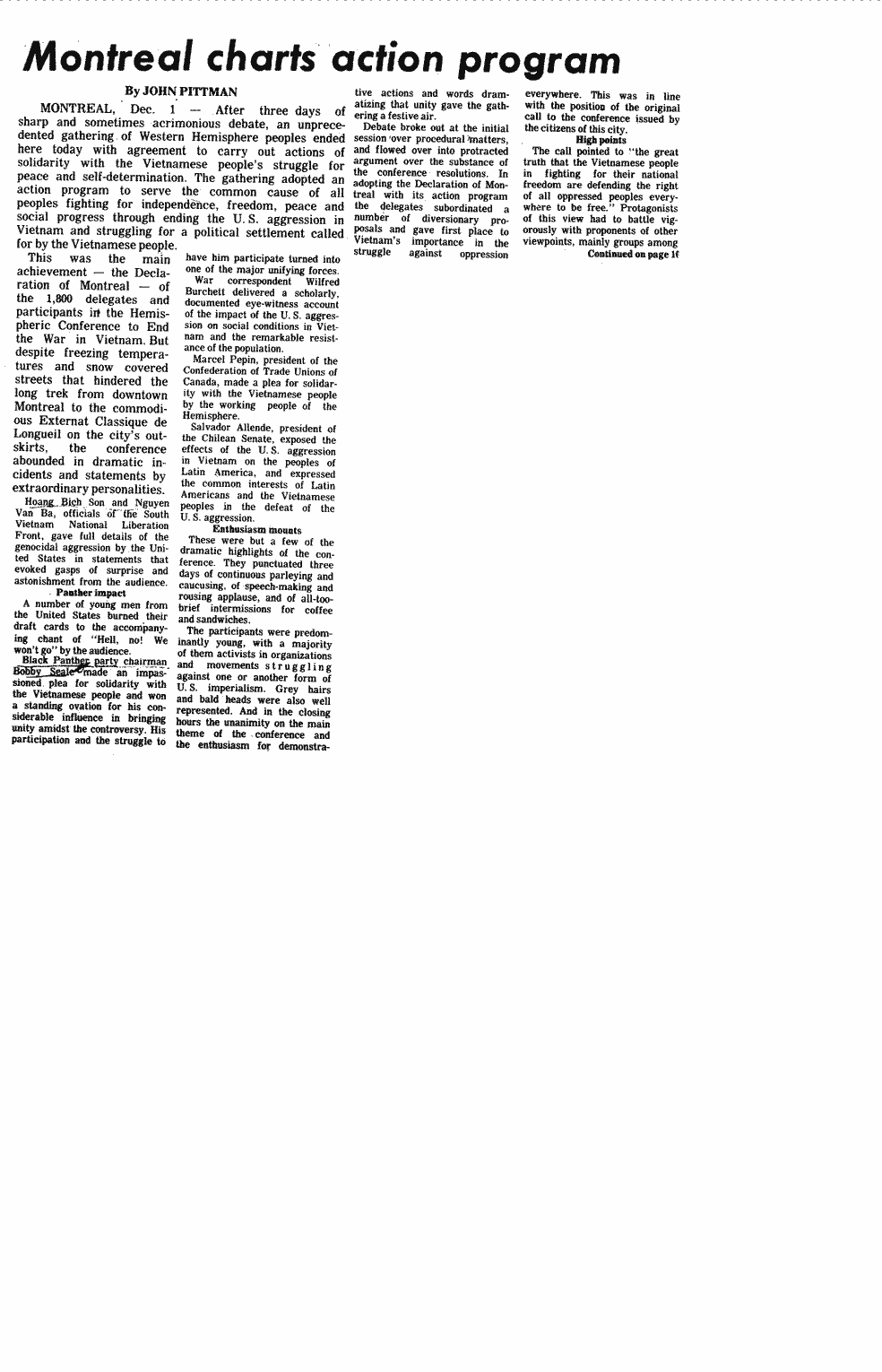 SCR ID # 13-72-1-38-1-1-1