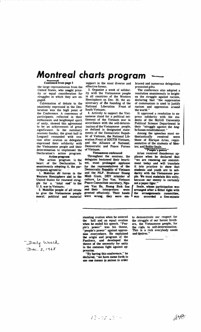 SCR ID # 13-72-1-38-2-1-1