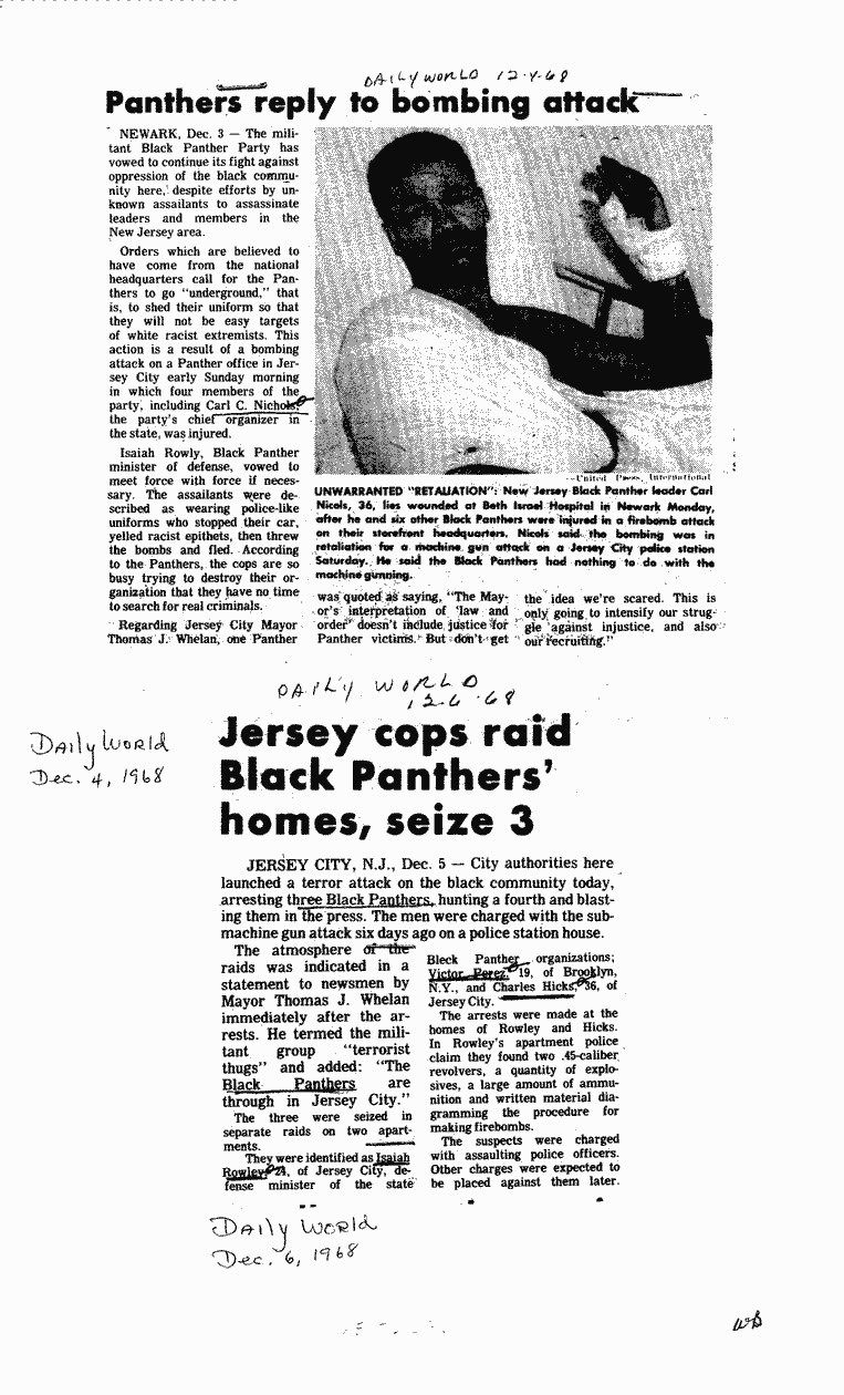 SCR ID # 13-72-1-39-1-1-1