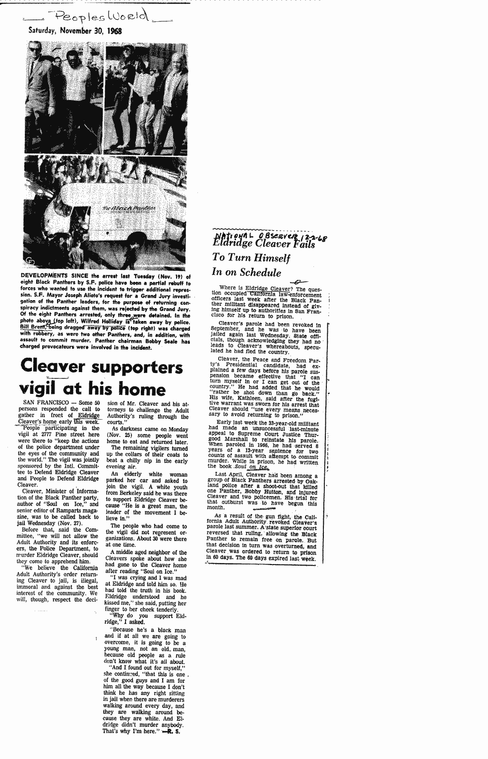 SCR ID # 13-72-1-40-1-1-1