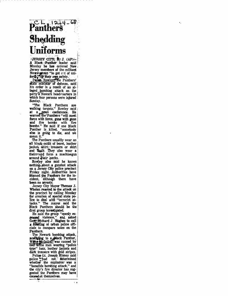 SCR ID # 13-72-1-41-1-1-1