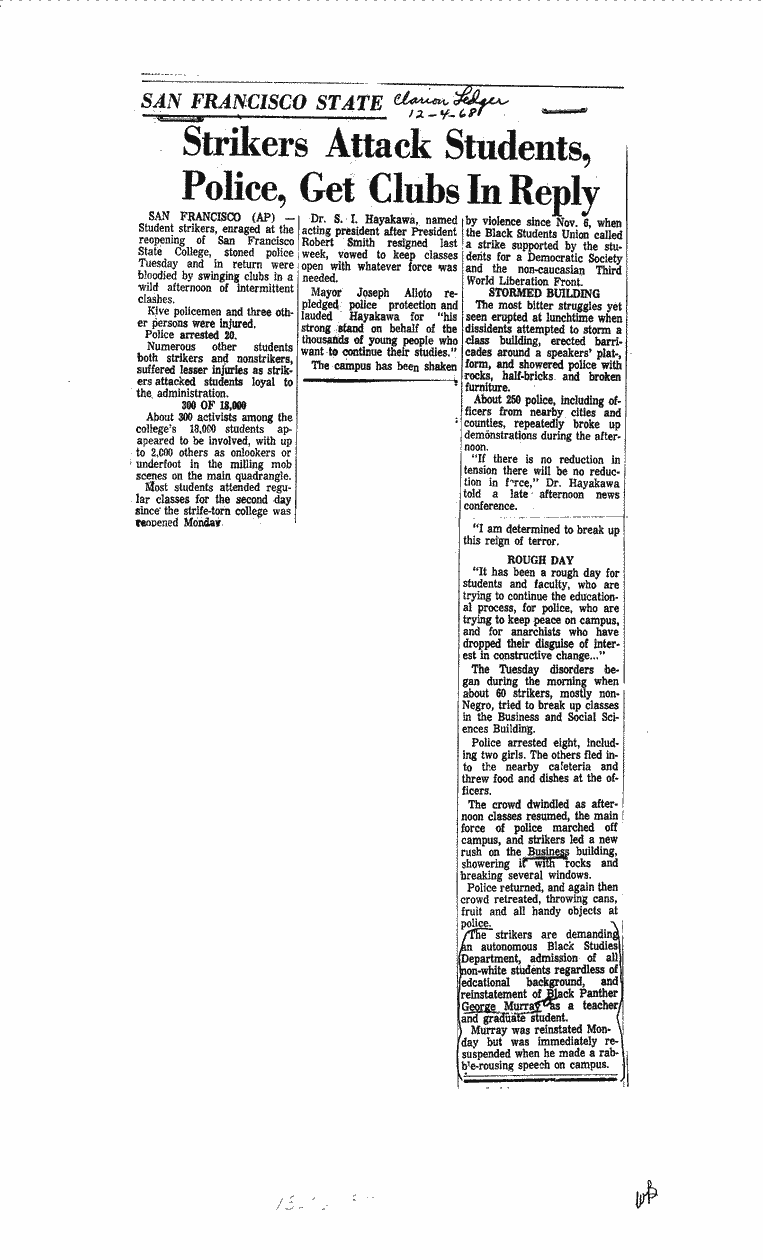 SCR ID # 13-72-1-42-1-1-1