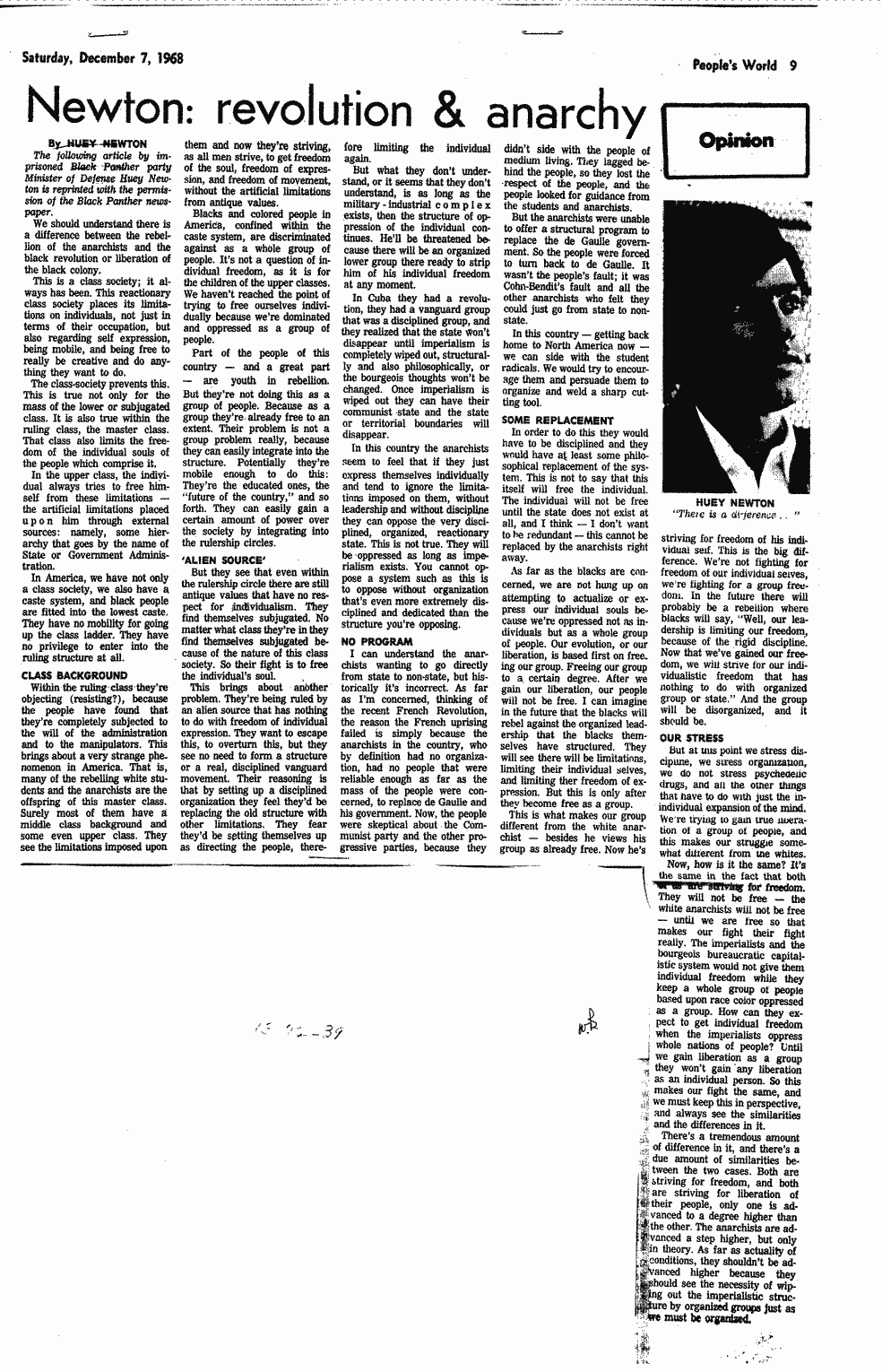 SCR ID # 13-72-1-44-1-1-1