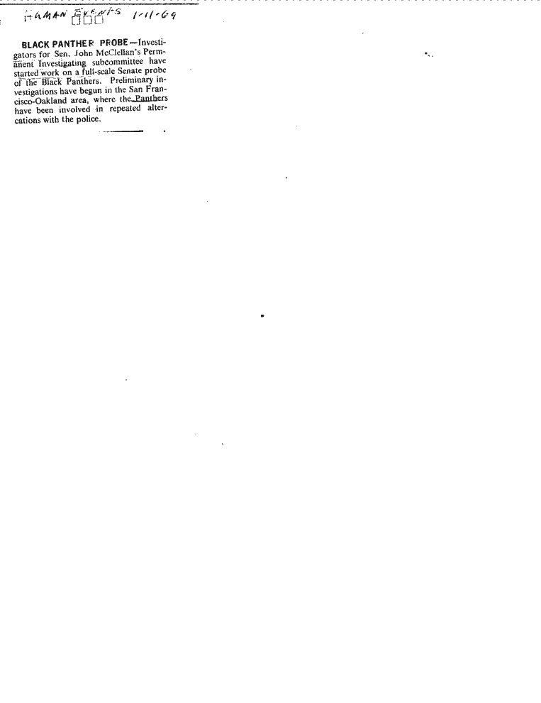 SCR ID # 13-72-1-45-1-1-1