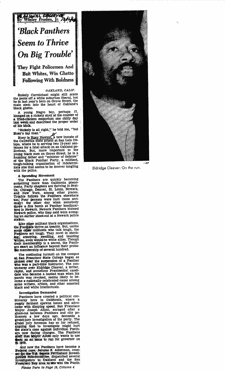 SCR ID # 13-72-1-46-1-1-1