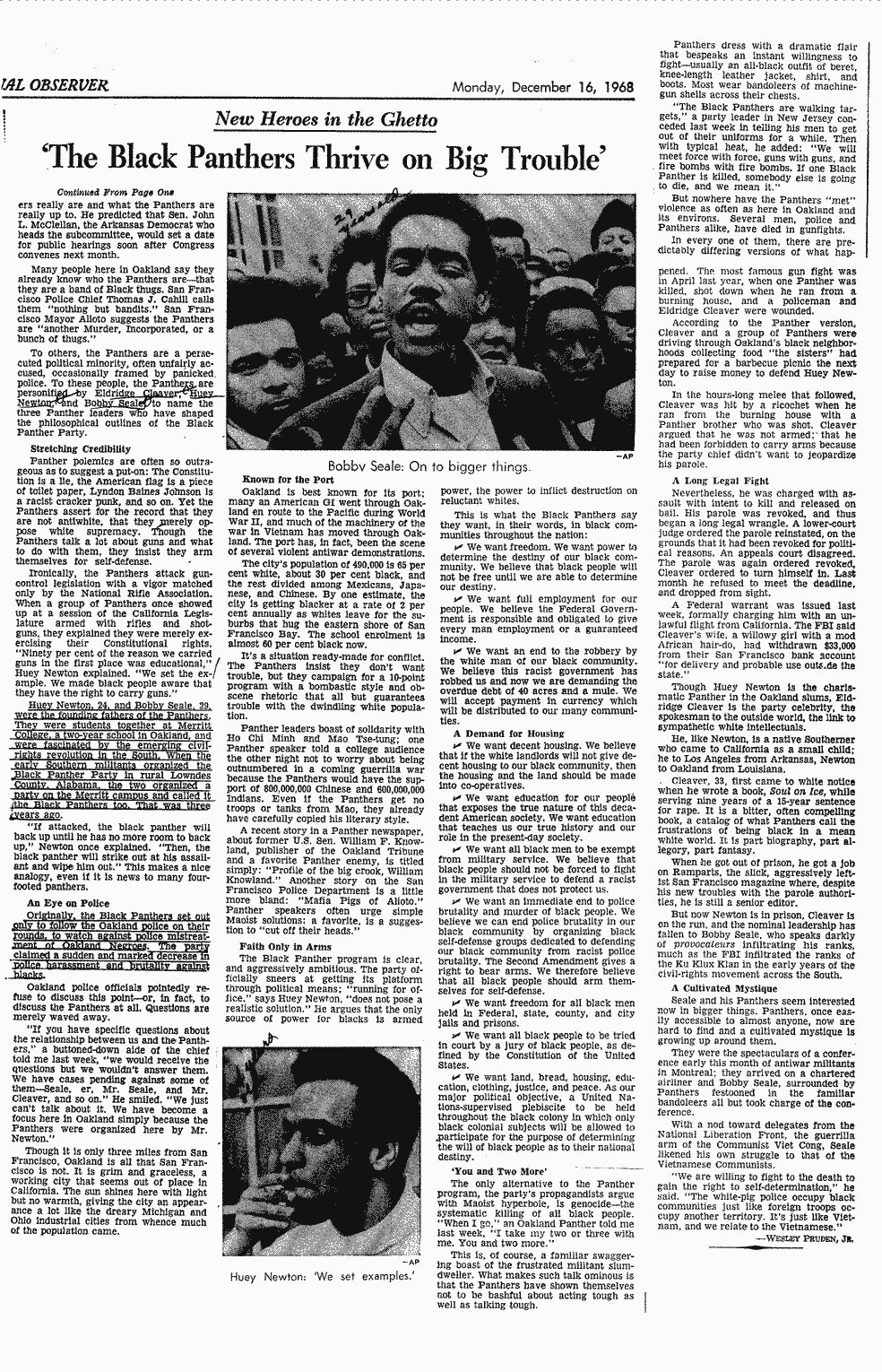 SCR ID # 13-72-1-46-2-1-1