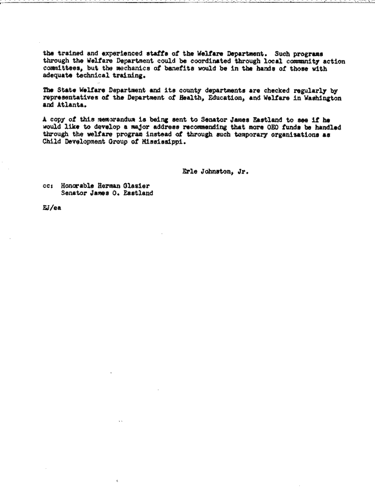 SCR ID # 99-35-0-4-2-1-1