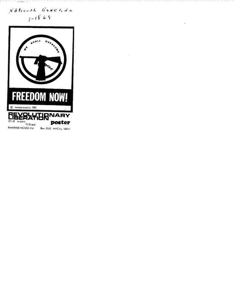 SCR ID # 13-72-1-48-1-1-1