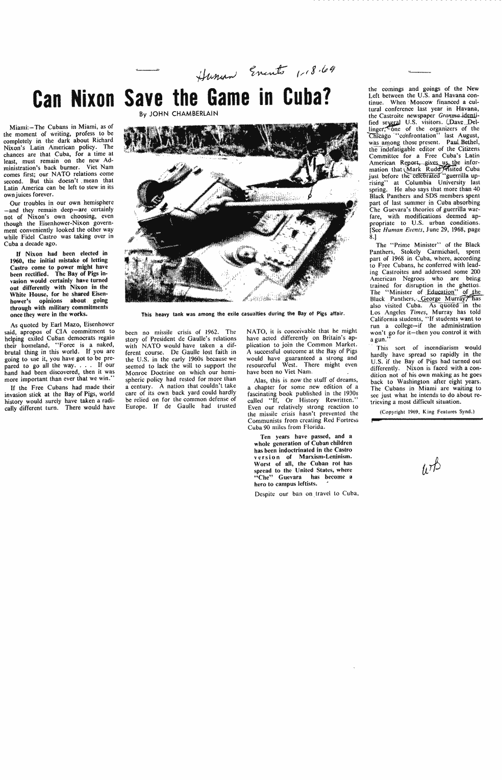 SCR ID # 13-72-1-49-1-1-1