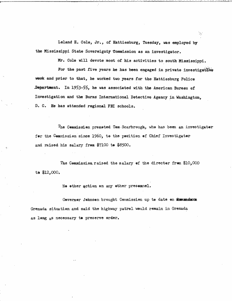 SCR ID # 99-35-0-16-1-1-1