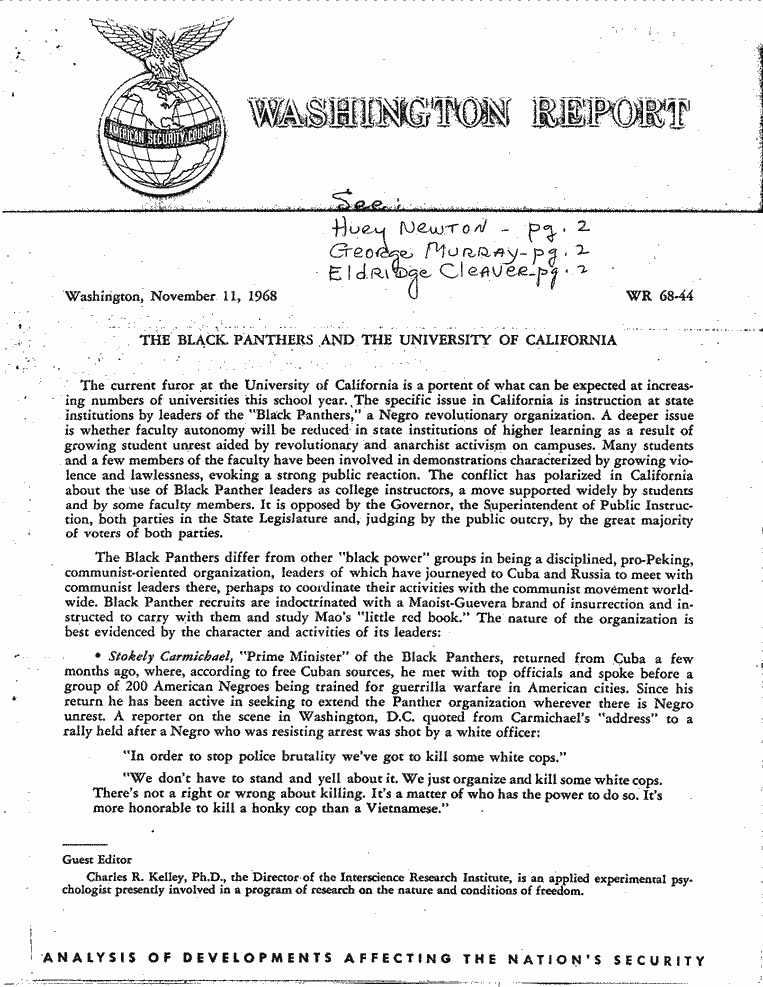 SCR ID # 13-72-1-51-1-1-1