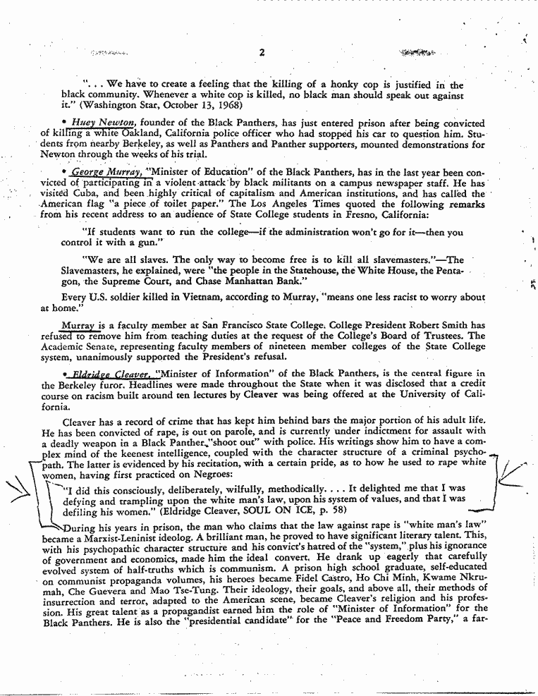 SCR ID # 13-72-1-51-2-1-1