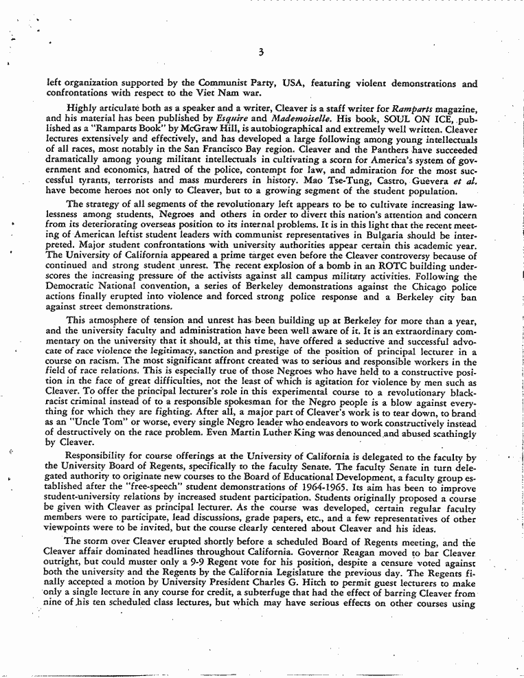 SCR ID # 13-72-1-51-3-1-1