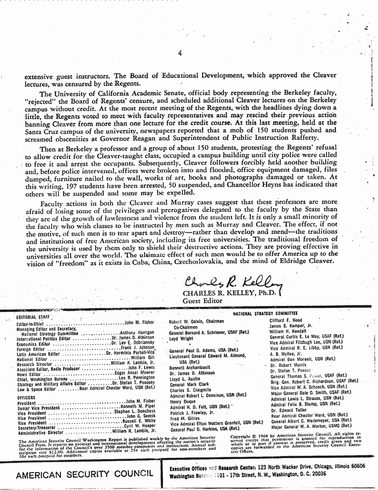 SCR ID # 13-72-1-51-4-1-1