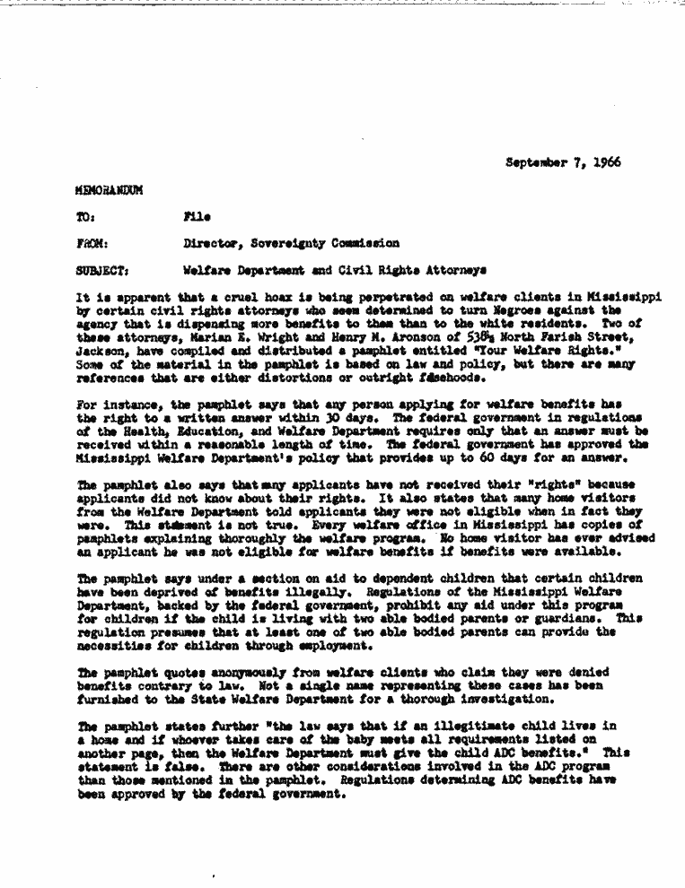 SCR ID # 99-35-0-26-1-1-1