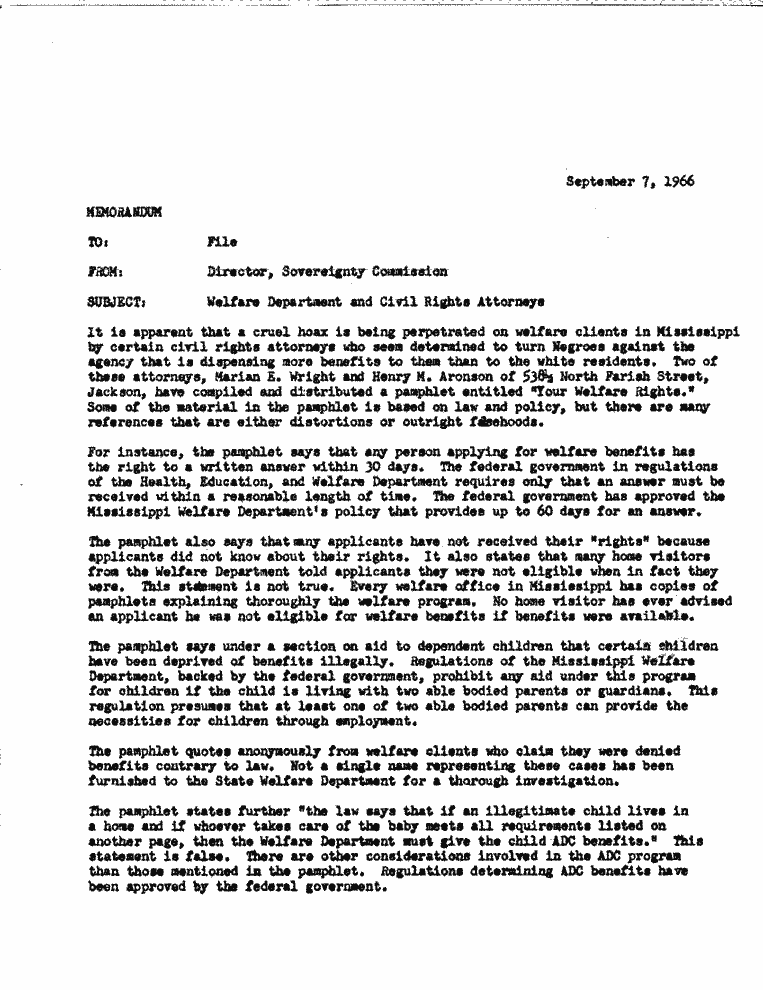 SCR ID # 99-35-0-27-1-1-1