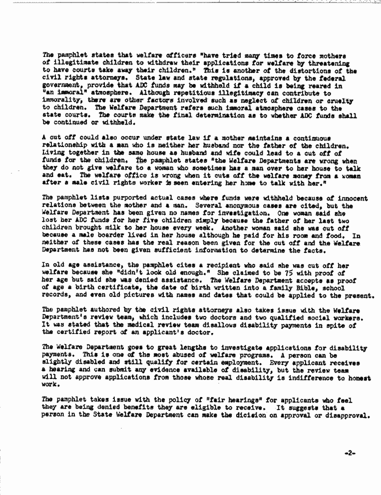 SCR ID # 99-35-0-27-2-1-1