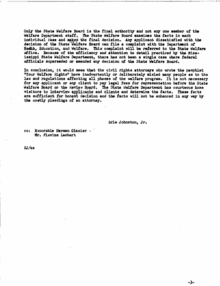 SCR ID # 99-35-0-27-3-1-1