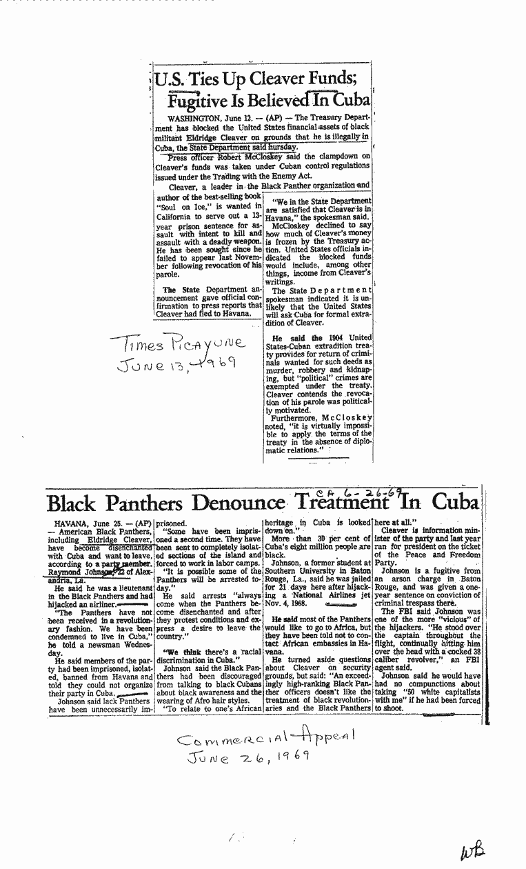 SCR ID # 13-72-1-56-1-1-1