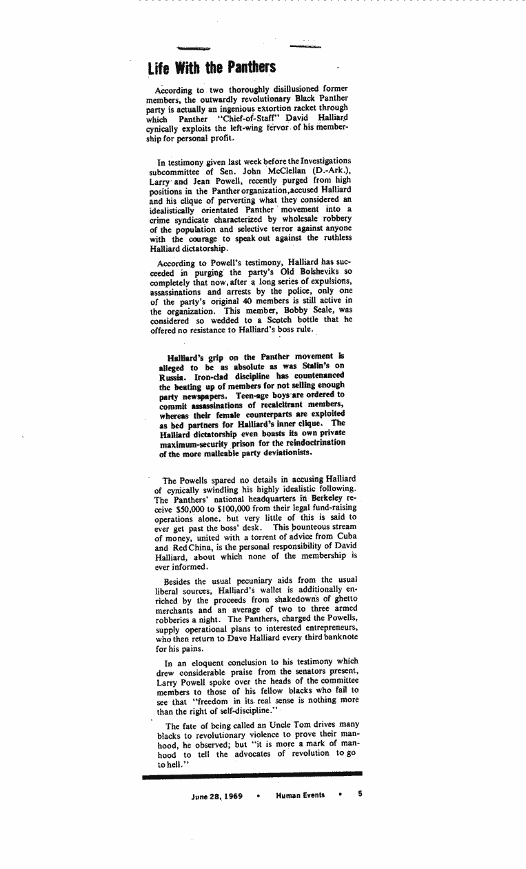 SCR ID # 13-72-1-58-1-1-1