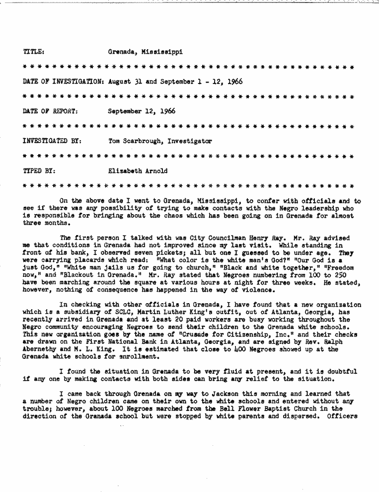 SCR ID # 99-35-0-34-1-1-1