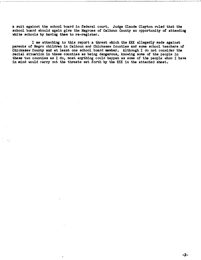 SCR ID # 99-35-0-34-3-1-1
