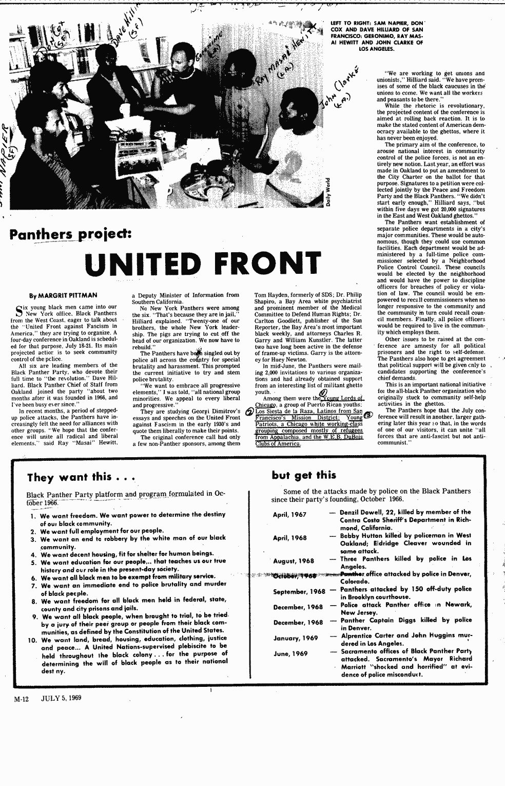 SCR ID # 13-72-1-59-1-1-1