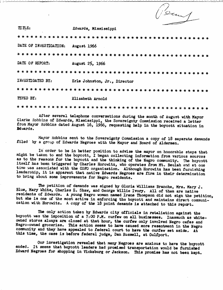 SCR ID # 99-35-0-35-1-1-1