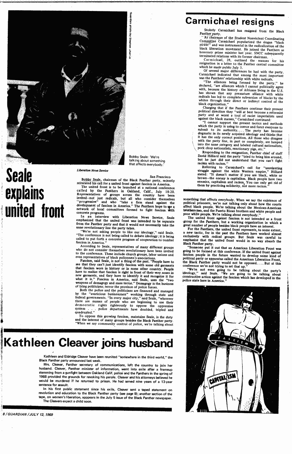 SCR ID # 13-72-1-60-1-1-1