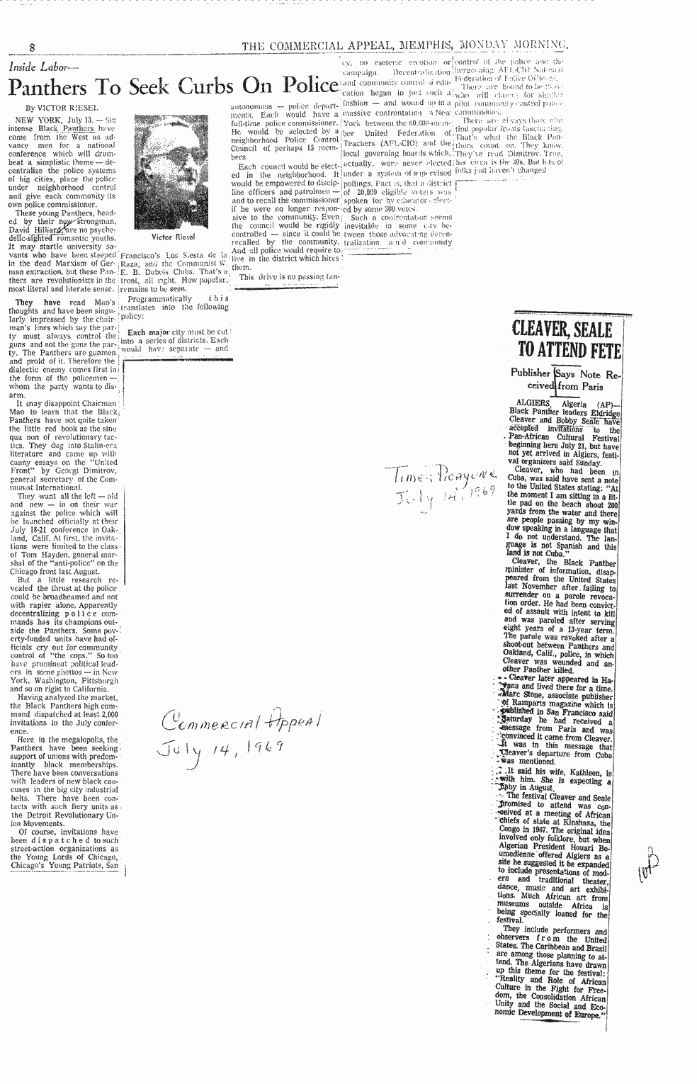 SCR ID # 13-72-1-61-1-1-2