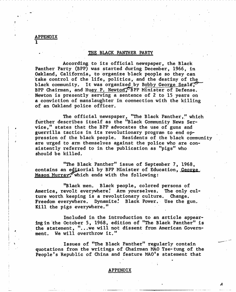 SCR ID # 13-72-1-63-1-1-1