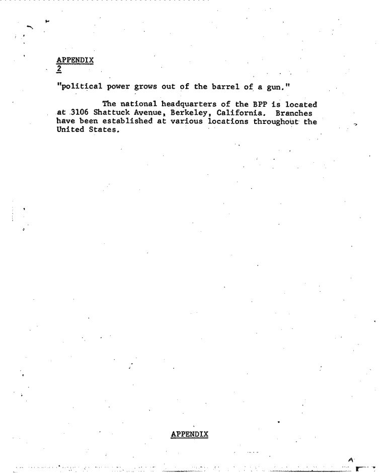 SCR ID # 13-72-1-63-2-1-1