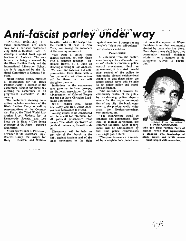 SCR ID # 13-72-1-64-1-1-1