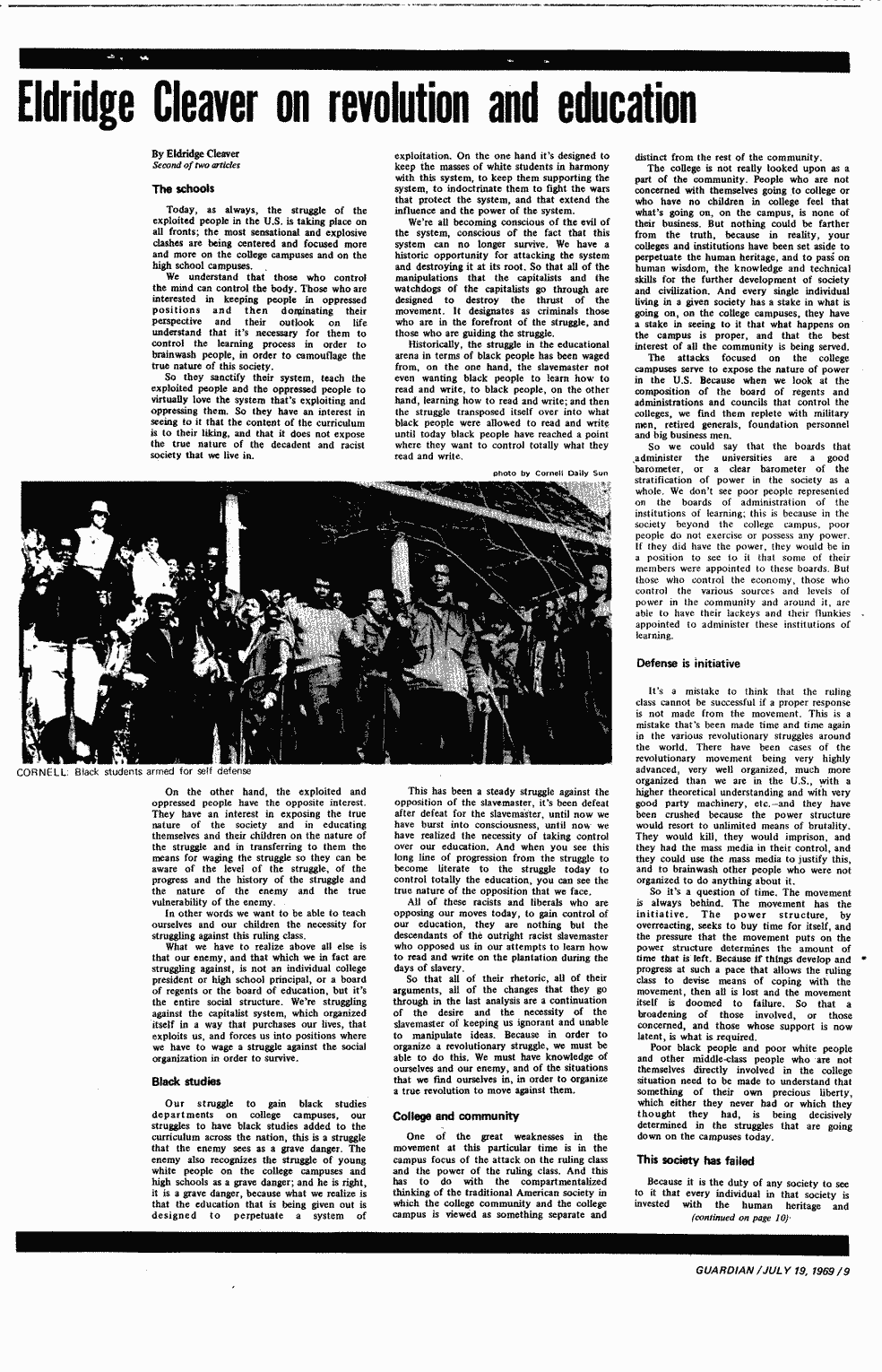 SCR ID # 13-72-1-65-1-1-1