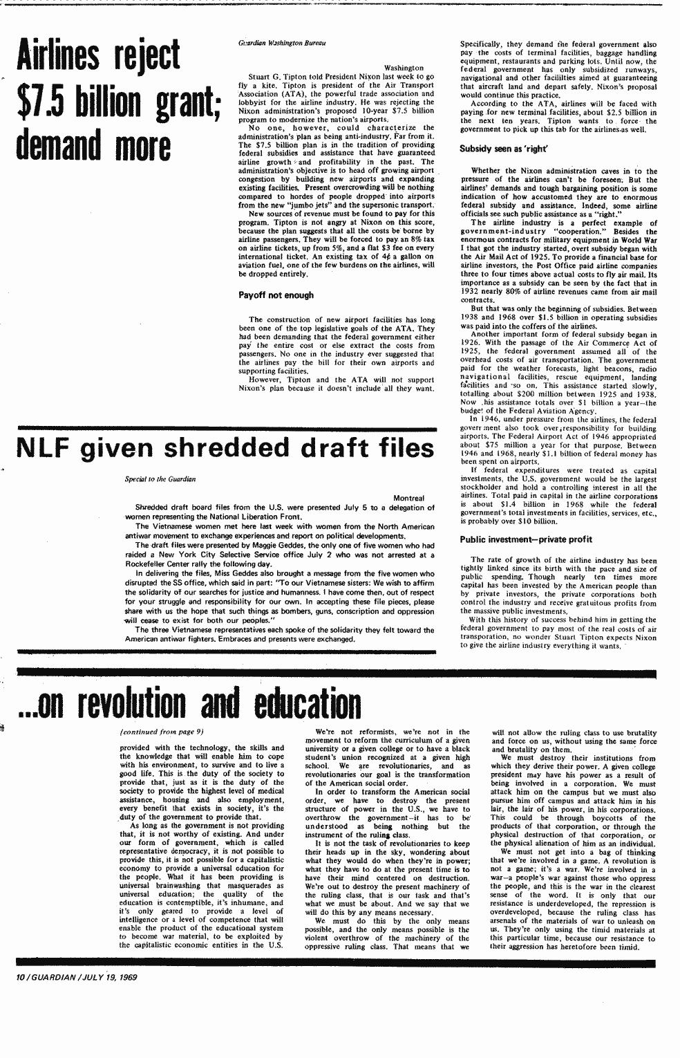 SCR ID # 13-72-1-65-2-1-1