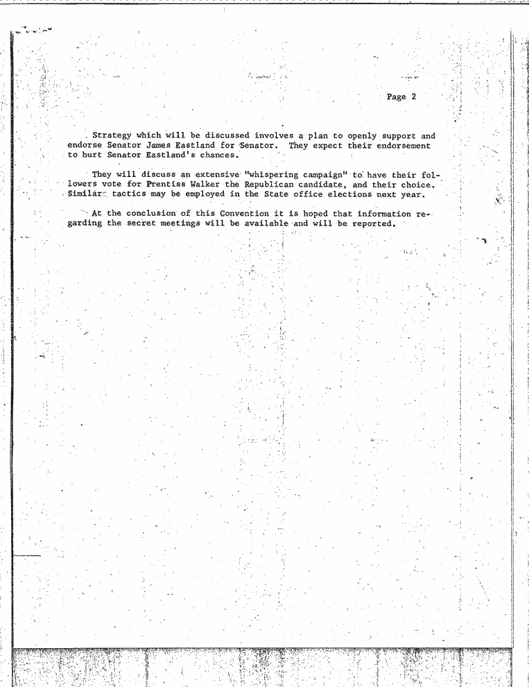 SCR ID # 99-35-0-51-2-1-1