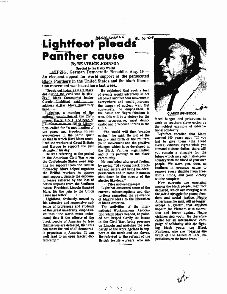 SCR ID # 13-72-1-66-1-1-1