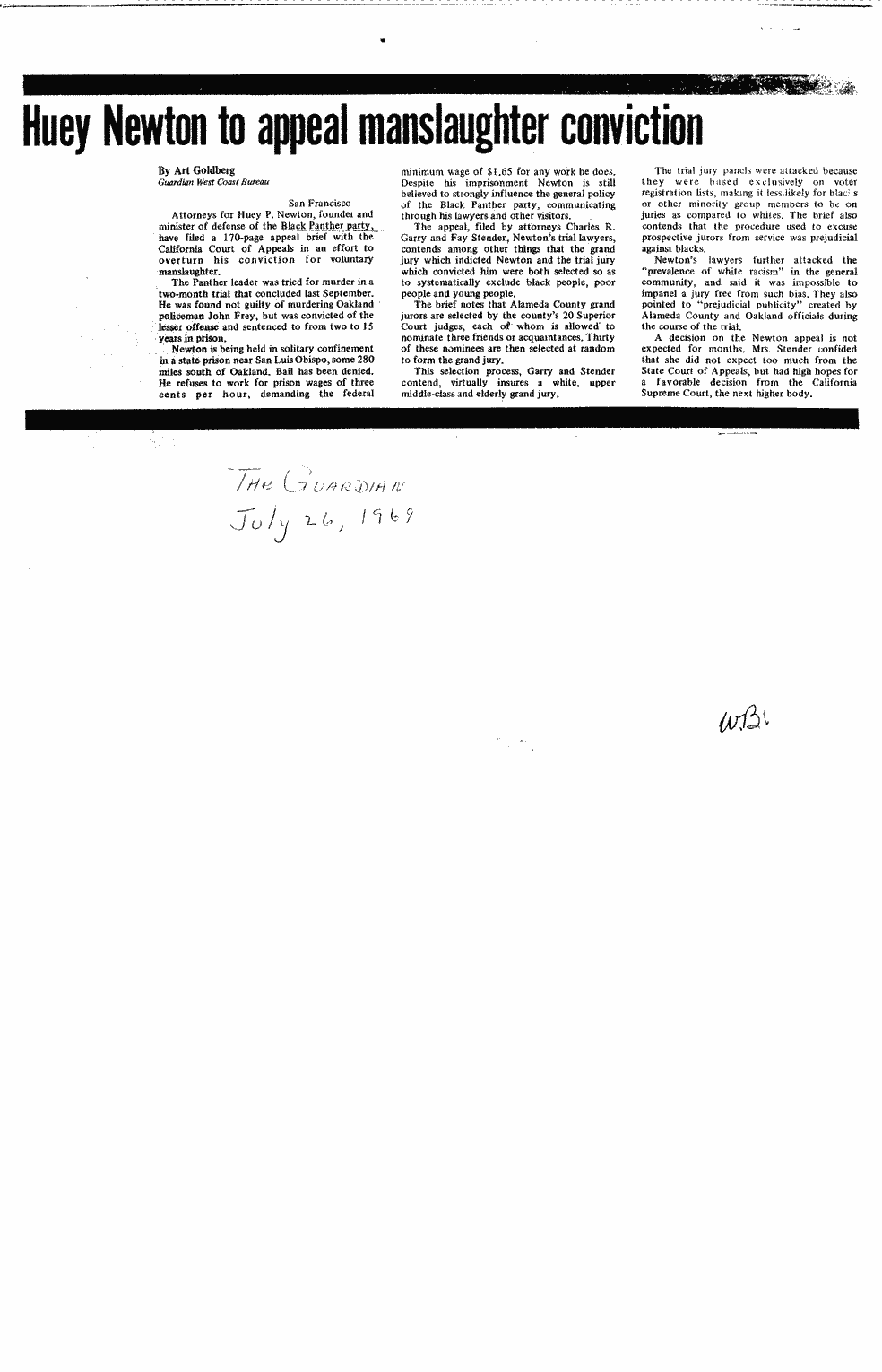 SCR ID # 13-72-1-67-1-1-1