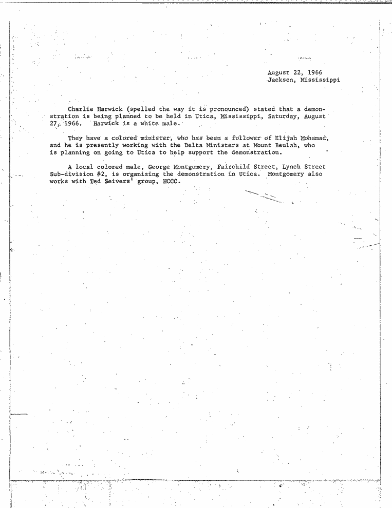 SCR ID # 99-35-0-57-1-1-1