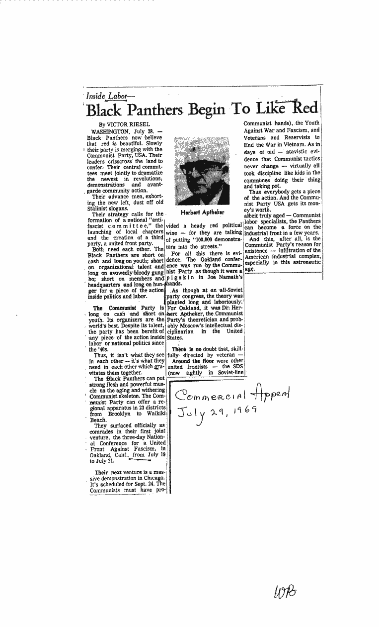 SCR ID # 13-72-1-68-1-1-1