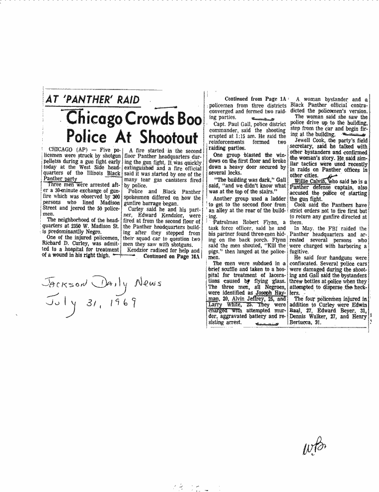 SCR ID # 13-72-1-69-1-1-1