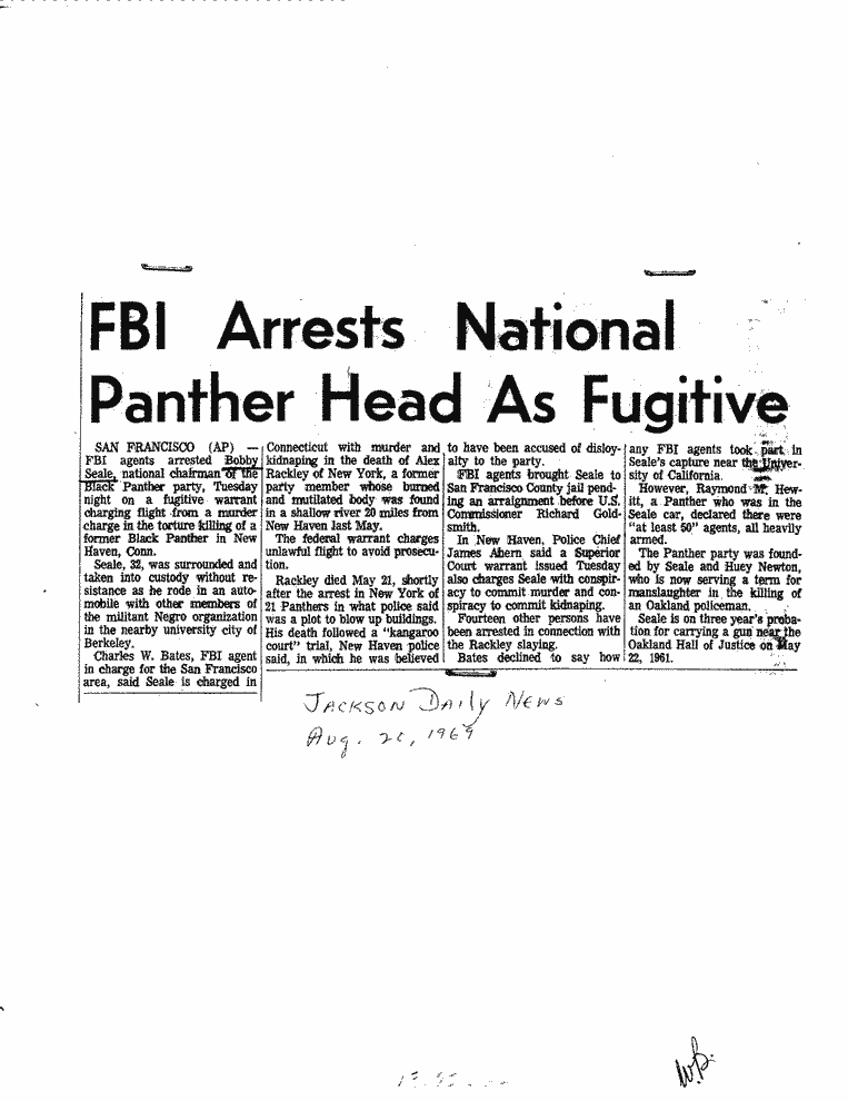 SCR ID # 13-72-1-71-1-1-1