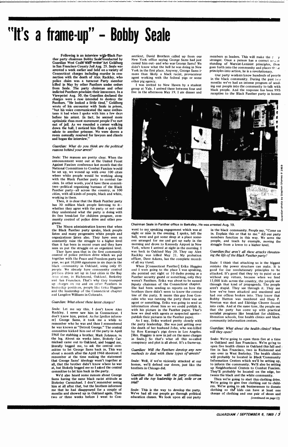 SCR ID # 13-72-1-72-1-1-1