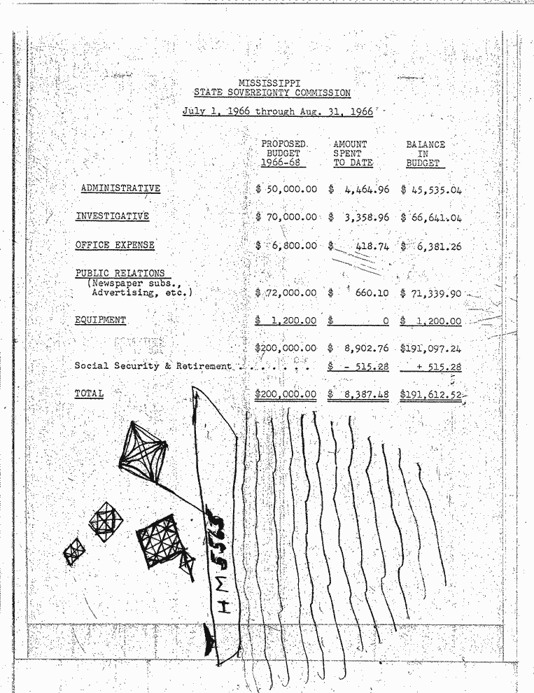 SCR ID # 99-35-0-64-1-1-1