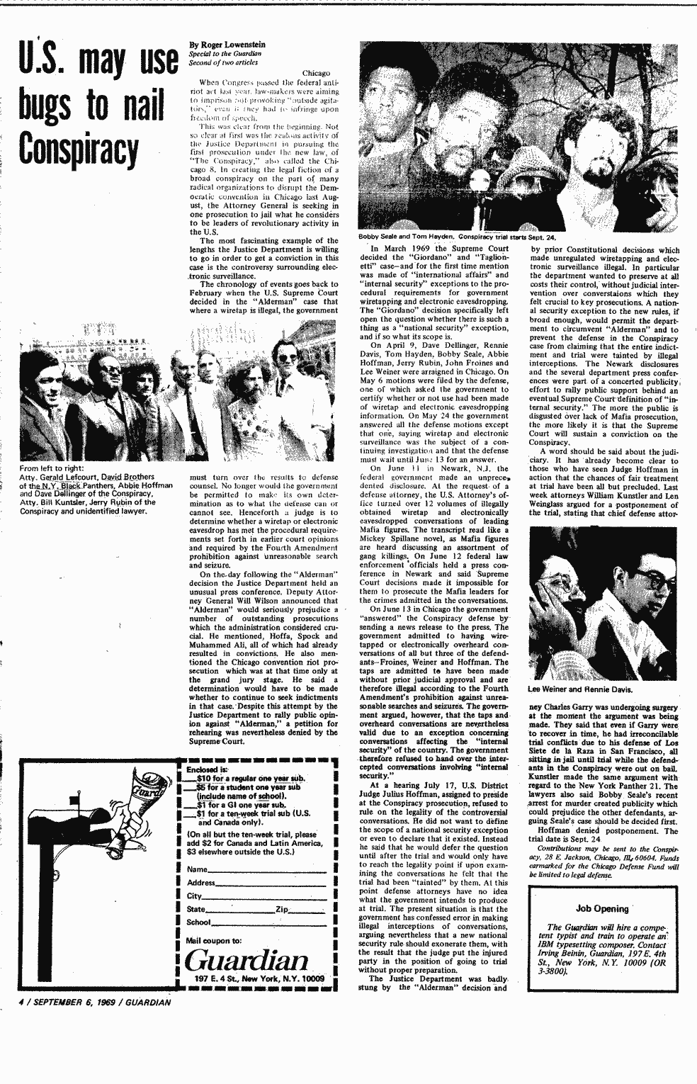 SCR ID # 13-72-1-72-2-1-1