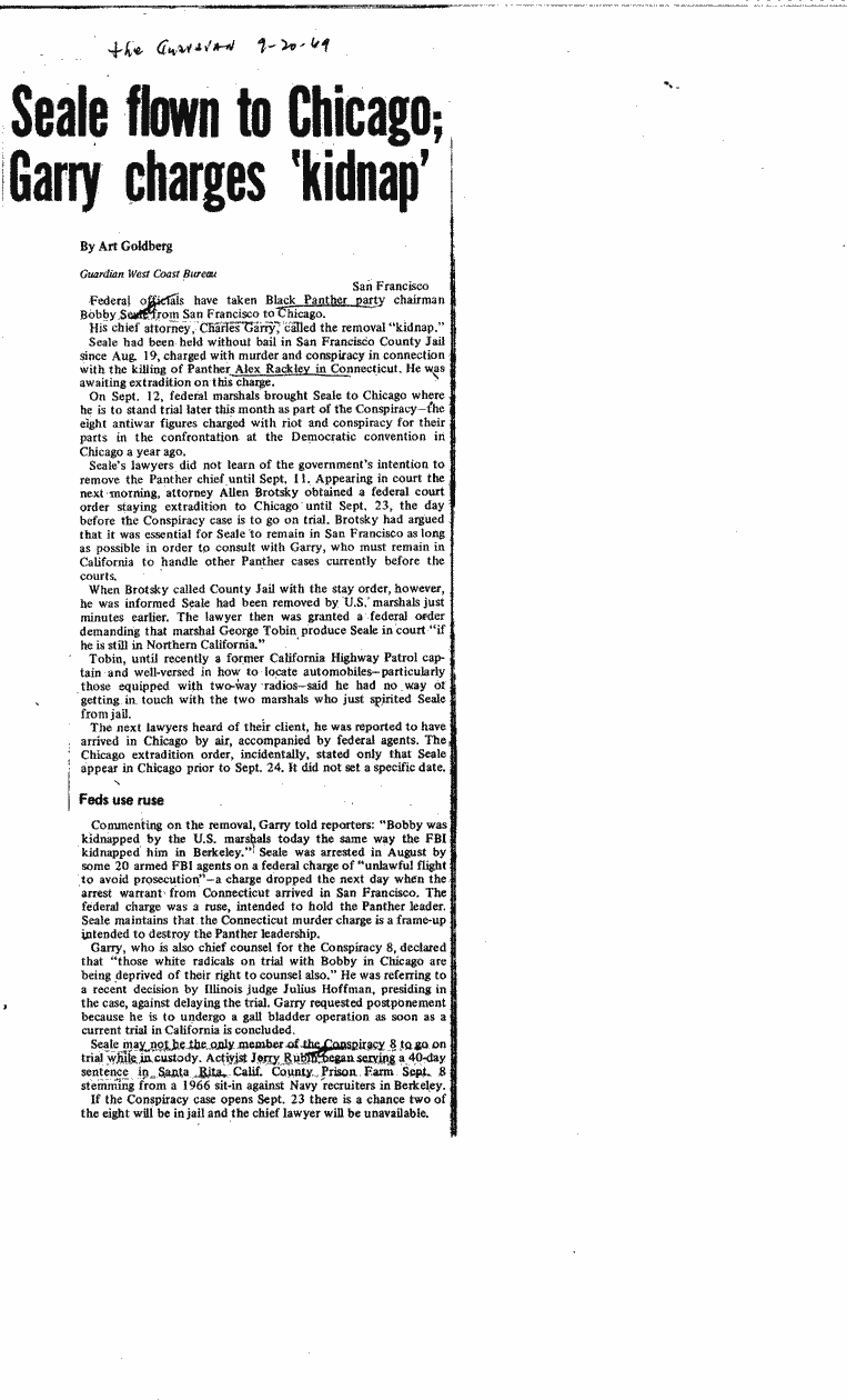 SCR ID # 13-72-1-73-1-1-1