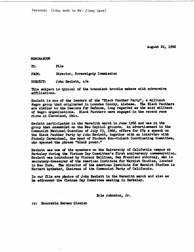 SCR ID # 99-35-0-68-1-1-1