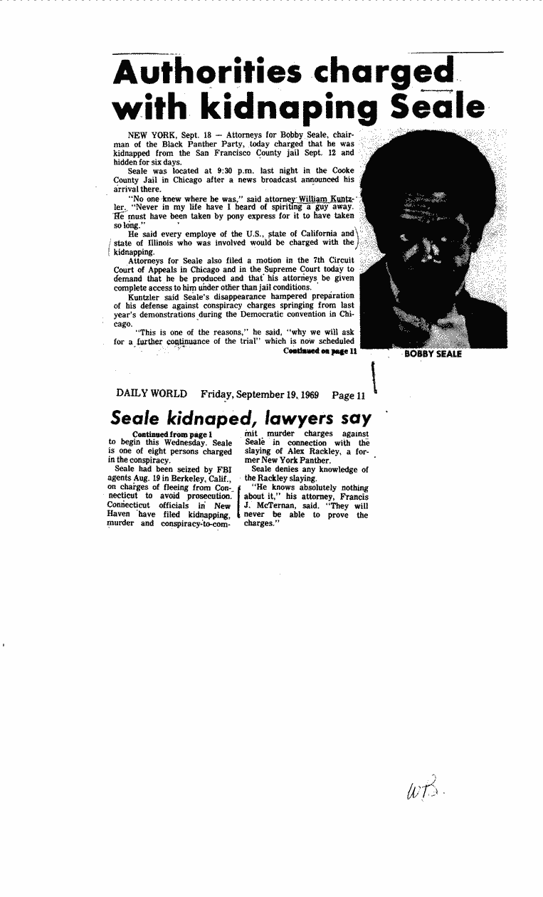 SCR ID # 13-72-1-73-2-1-1