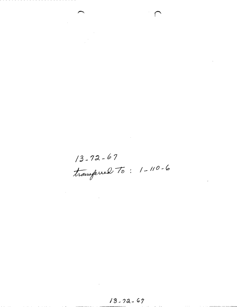 SCR ID # 13-72-1-74-1-1-1